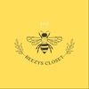 beezyscloset